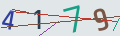 verifycode